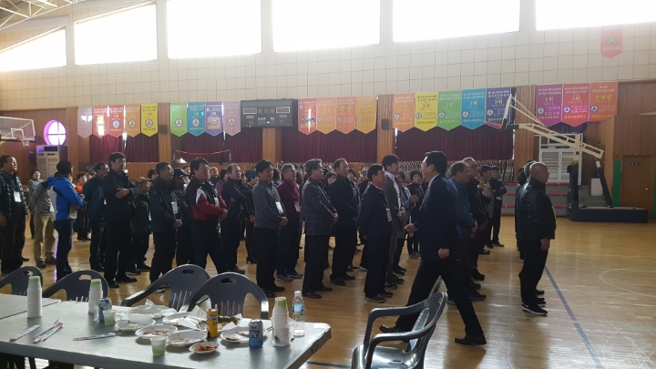 문선초등학교 이미지