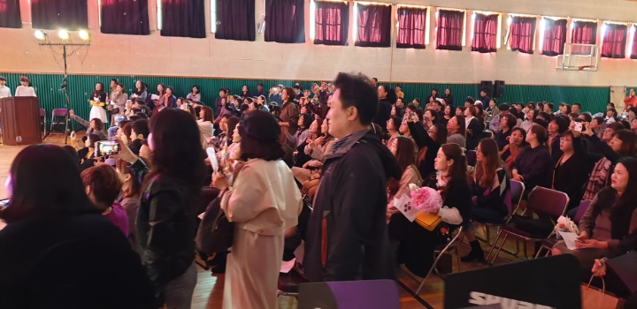 문선초등학교 이미지