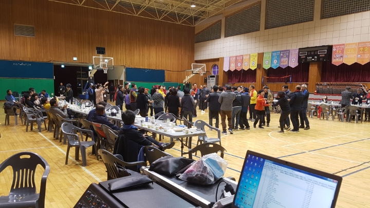 문선초등학교 이미지