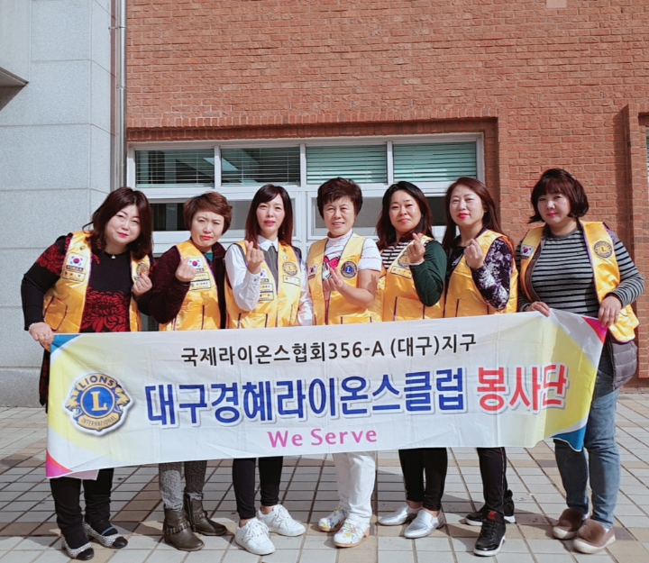 컷트클럽 이미지