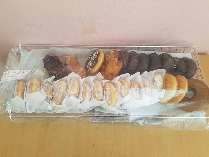 던킨에코점 이미지