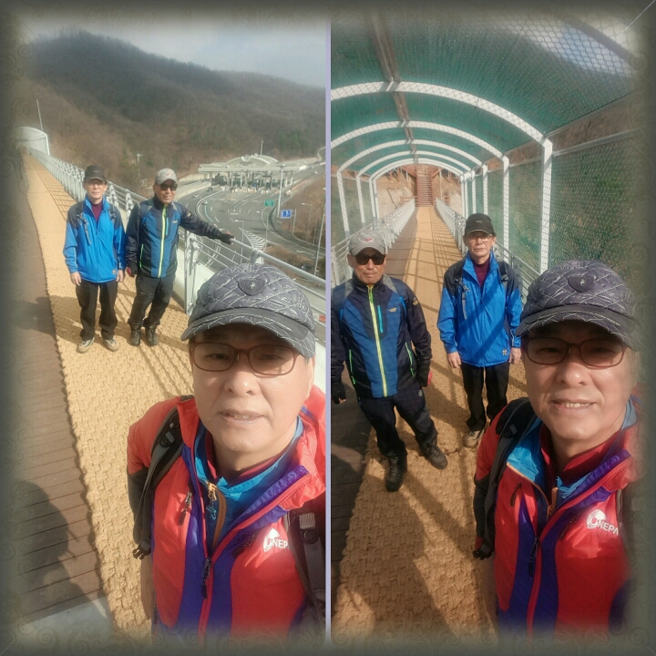 짝노래빠 이미지