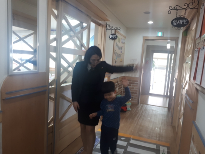 성보나어린이집 이미지