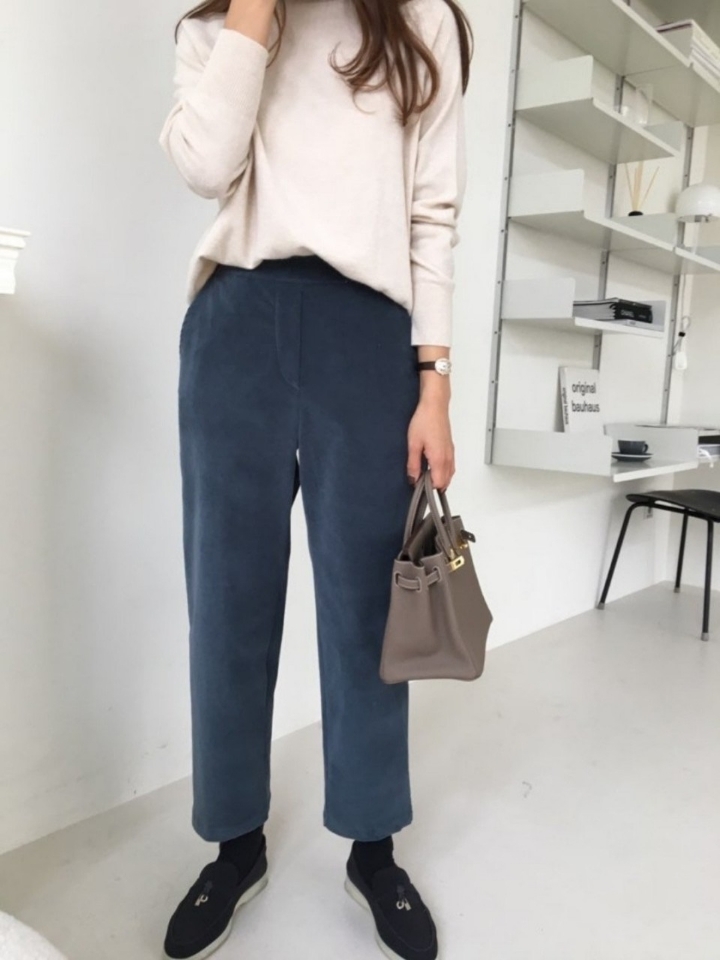 벨벳 이미지
