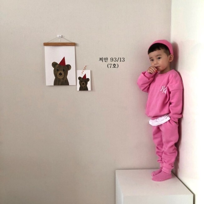드림퍼 이미지