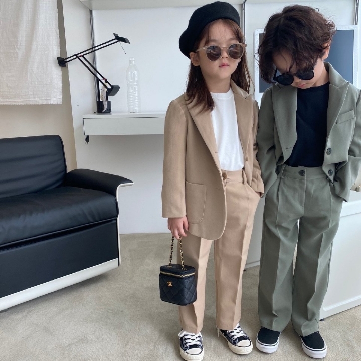셋업 이미지