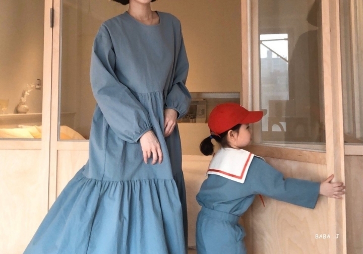 세라맘 이미지