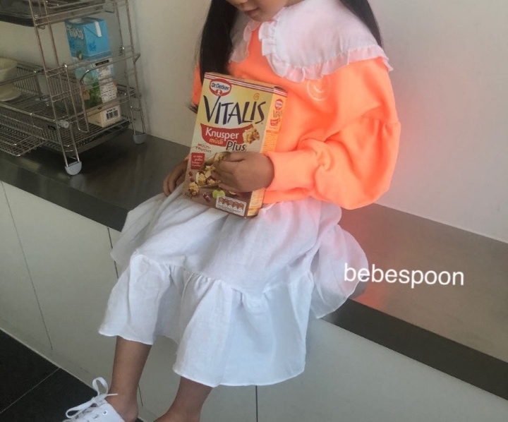 해피스마일 이미지