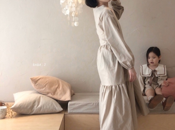세라맘 이미지