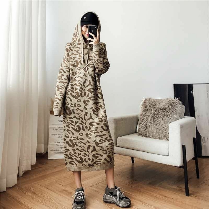 보원 이미지