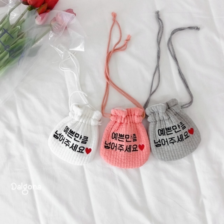 까까 이미지