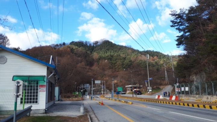 매봉산장 이미지
