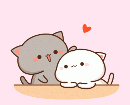 욱대장 이미지