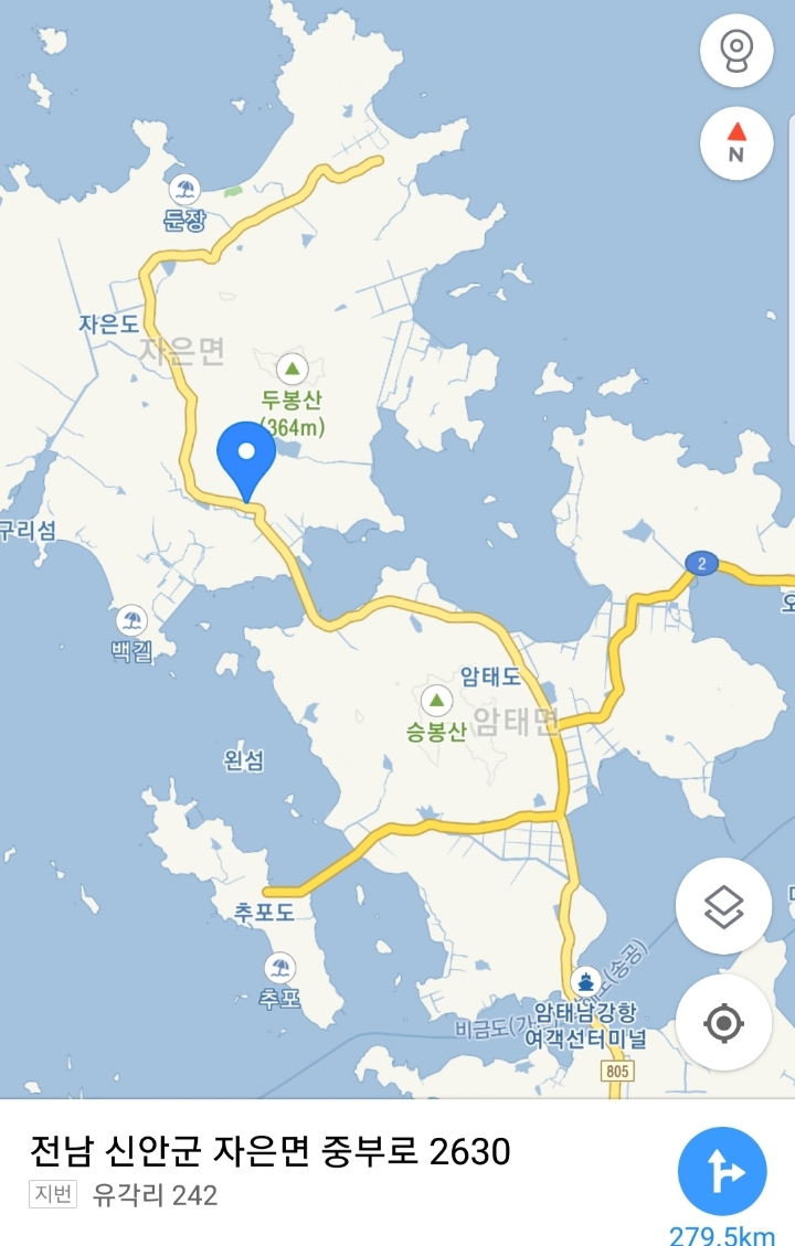 문평가든 이미지