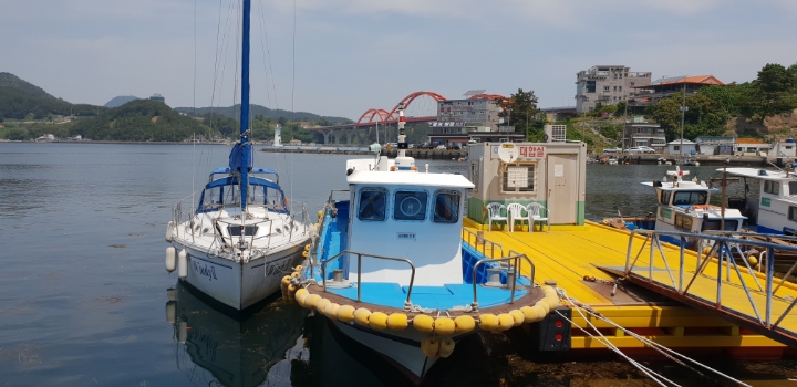 대교담배 이미지