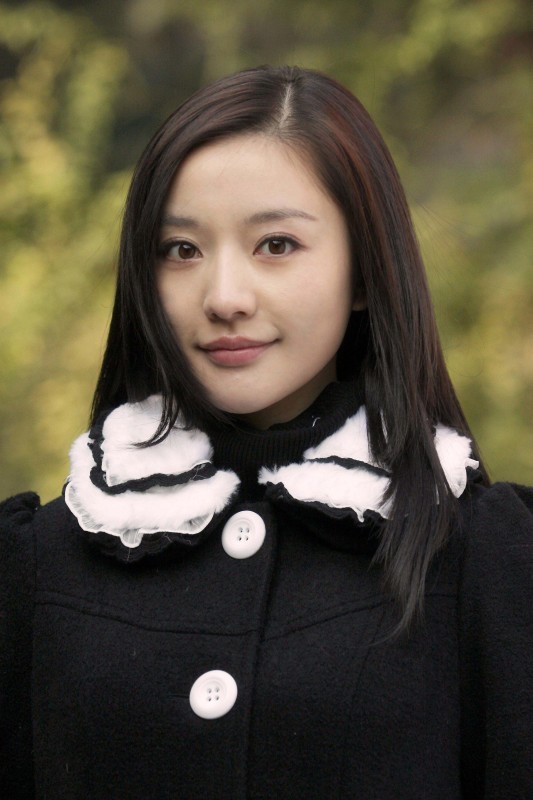 주림 이미지
