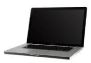 3G(WIMAX)가 가능한 MacBook이 출시될 징조인건지....?