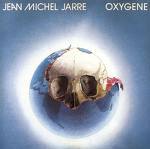 Oxygen 1 - Jean Michel Jarre