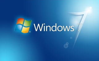 Windows USB/DVD Download Tool - 윈도우7 USB 부팅디스크 만드는 방법