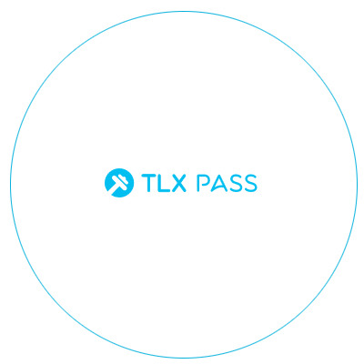 효율적인 스마트 운동법 TLX PASS 멤버십 : 가격 및 정보