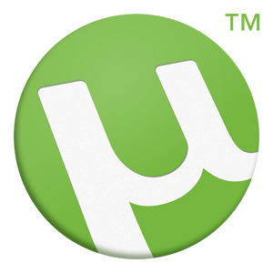 μTorrent 공식 홈페이지 유토렌트 utorrent 다운로드 사이트