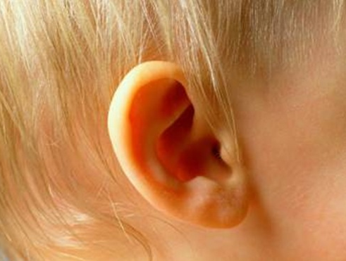 귀 안쪽 통증, 대표적인 귀 질환 3가지