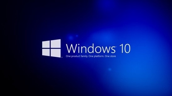 윈도우즈 10 (windows 10) 업그레이드 하기