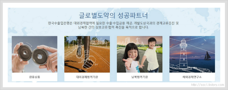 한국수출입은행  6.6억 달러 스위스프랑화 채권 공모발행