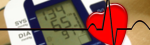 기립성 저혈압 원인 및 증상, 치료방법