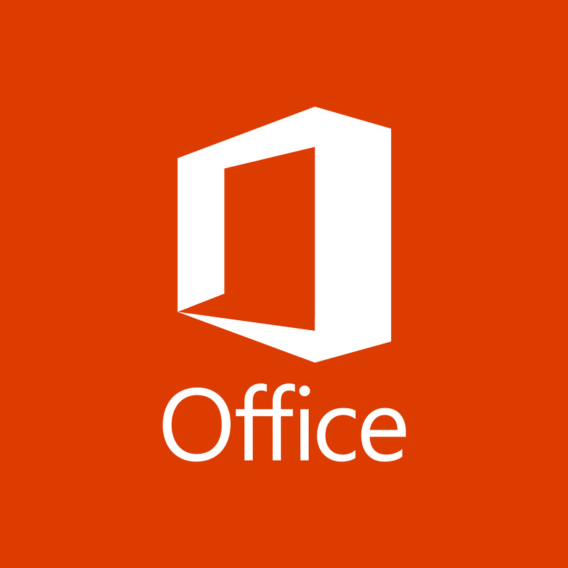 MS Office 오피스 2016 정품 인증 툴 MTKV26B1