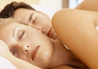 잠 줄이는 방법, 하루 적정 수면시간