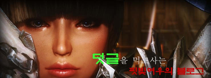 스카이림 모드 Killer Keos Skimpy Armor Replacer UNPB Version unpb bbp 경갑