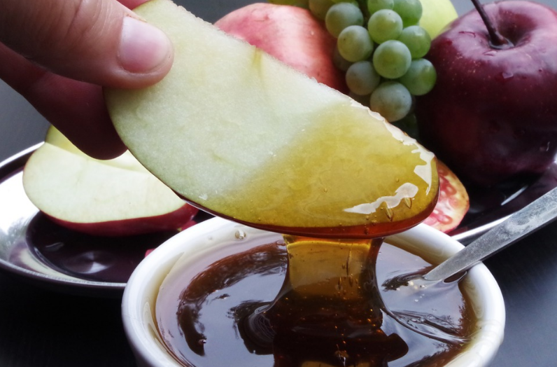 아침 사과 효능 아침에 사과가 금인 이유?