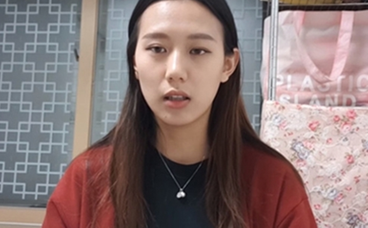 지인능욕 pussy양 예원 출사 