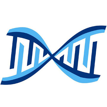 X Genomics GSX 토큰 에어드랍 무료 코인 받기 (GSX Toekn Airdrop)