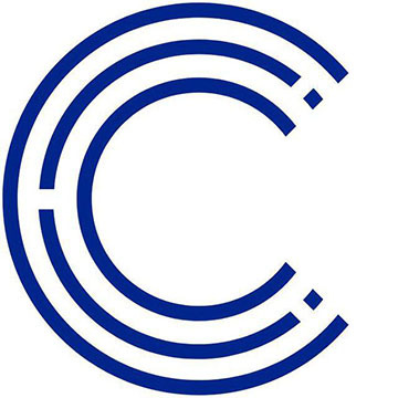 Crypterium CRPT 토큰 에어드랍 무료 코인 받기 (CRPT Token Airdrop)