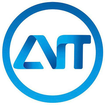 AIchain AIT 토큰 에어드랍 무료 코인 받기 (AIT Token Airdrop)