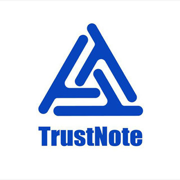 TrustNote TTT 토큰 에어드랍 무료 토큰 받기 (TTT Token Airdrop)