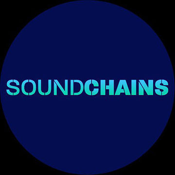 Soundchains SOUND 토큰 에어드랍 무료 코인 받기 (SOUND Token Airdrop)