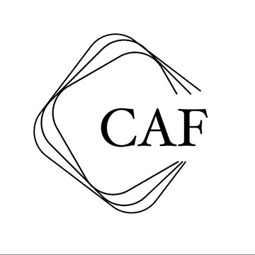 Charter Network CAF 토큰 에어드랍 무료 토큰 받기 (CAF Token Airdrop)