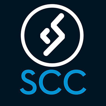 StockChain SCC 토큰 에어드랍 무료 코인 받기 (SCC Token Airdrop)