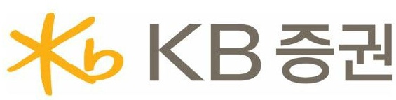KB증권 KB에이블 스텝업 발행어음 가입방법 이율 정보 공유