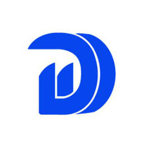 디시온(DSION) DSN 코인 에어드랍 무료 코인 받기 (DSN Coin Airdrop)
