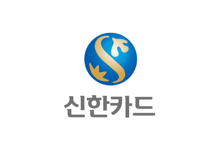 신한카드 코로나 19지원을 위해 ESG 채권 1000억원 발행한다