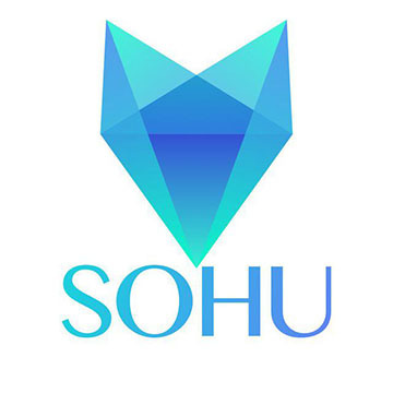 SOHU 토큰 에어드랍 무료 코인 받기 (SOHU Token Airdrop)