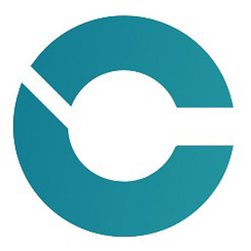Corbit CEX 토큰 에어드랍 무료 토큰 받기 (CEX Token Airdrop)