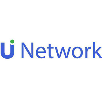 U Network 토큰 에어드랍 무료 토큰 받기 (U Network Token Airdrop)