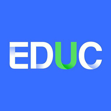 EduCoin EDU 토큰 에어드랍 무료 토큰 받기 (EDU Token Airdrop)