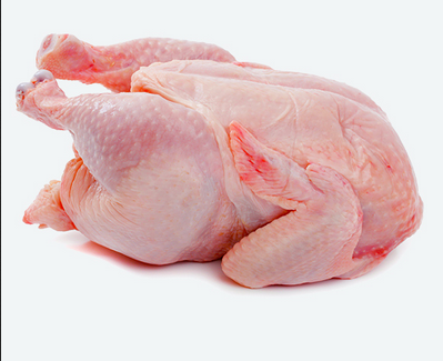 우리나라 치킨이 외국에서 인기가 많은 이유.jpg