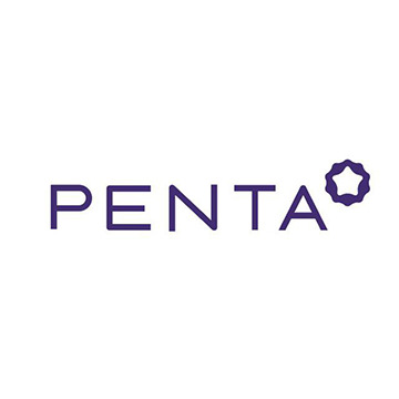 Penta Network PNT 토큰 에어드랍 무료 토큰 받기 (PNT Token Airdrop)